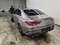 preview Mercedes CLA 250 #0