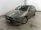 preview Mercedes CLA 180 Shooting Brake #0