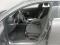 preview Mercedes CLA 180 Shooting Brake #2