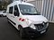 preview Renault Master #3