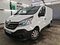 preview Renault Trafic #0