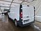 preview Renault Trafic #1