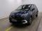 preview Renault Captur #0