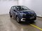 preview Renault Captur #1