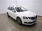 preview Skoda Octavia #1
