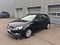 preview Volkswagen Polo #0