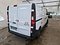 preview Renault Trafic #2