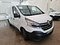 preview Renault Trafic #3