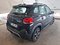 preview Citroen C3 Aircross #2