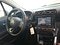 preview Citroen C3 Aircross #4