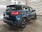 preview Citroen C5 Aircross #2