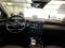 preview Hyundai Tucson #4