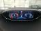 preview Peugeot 3008 #5