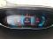 preview Peugeot 3008 #5