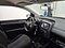 preview Peugeot 108 #2