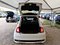 preview Fiat 500 #4