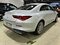 preview Mercedes CLA 250 #3