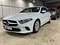 preview Mercedes A 160 #0