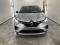 preview Renault Captur #1