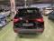 preview Seat Tarraco #4