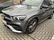 preview Mercedes GLE 350 #0