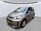preview Volkswagen up! #0