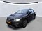 preview Seat Ibiza #0