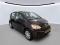 preview Volkswagen up! #2