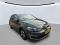 preview Volkswagen Golf #4