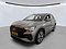 preview Audi Q4 e-tron #0