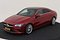 preview Mercedes CLA-Class #0
