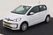 preview Volkswagen up! #0