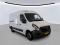 preview Opel Movano #2