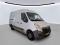 preview Opel Movano #2