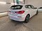 preview BMW 116 #2