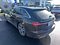 preview Audi A6 #2