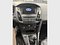preview Ford Focus #5