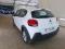 preview Citroen C3 #1