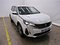 preview Peugeot 5008 #1