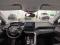 preview Peugeot 5008 #4