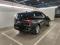 preview BMW X5 #3