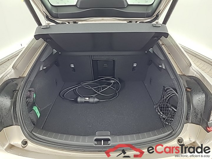 Polestar 2 Long Range Single Motor 5D 170kW #5