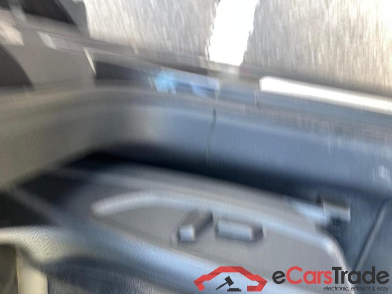 AUDI Q5 PHEV Audi Q5 sport 50 TFSI e-quattro 220(299) kW(PS) S tronic #5