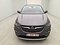 preview Opel Grandland X #0