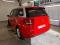 preview Citroen Grand C4 Picasso / SpaceTourer #1