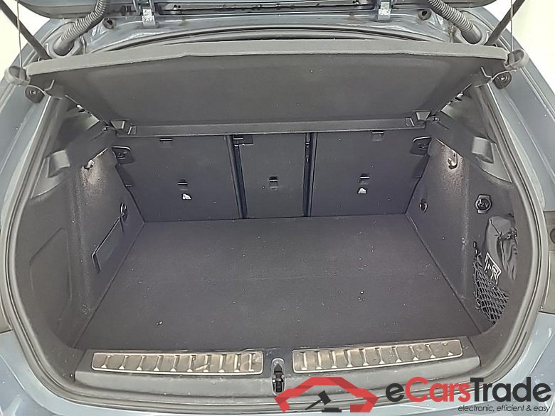 BMW 1-serie 116dA Corporate Executive 5D 85kW #5