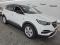 preview Opel Grandland X #1