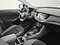 preview Opel Grandland X #5