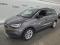 preview Opel Crossland X #0