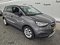 preview Opel Crossland X #1
